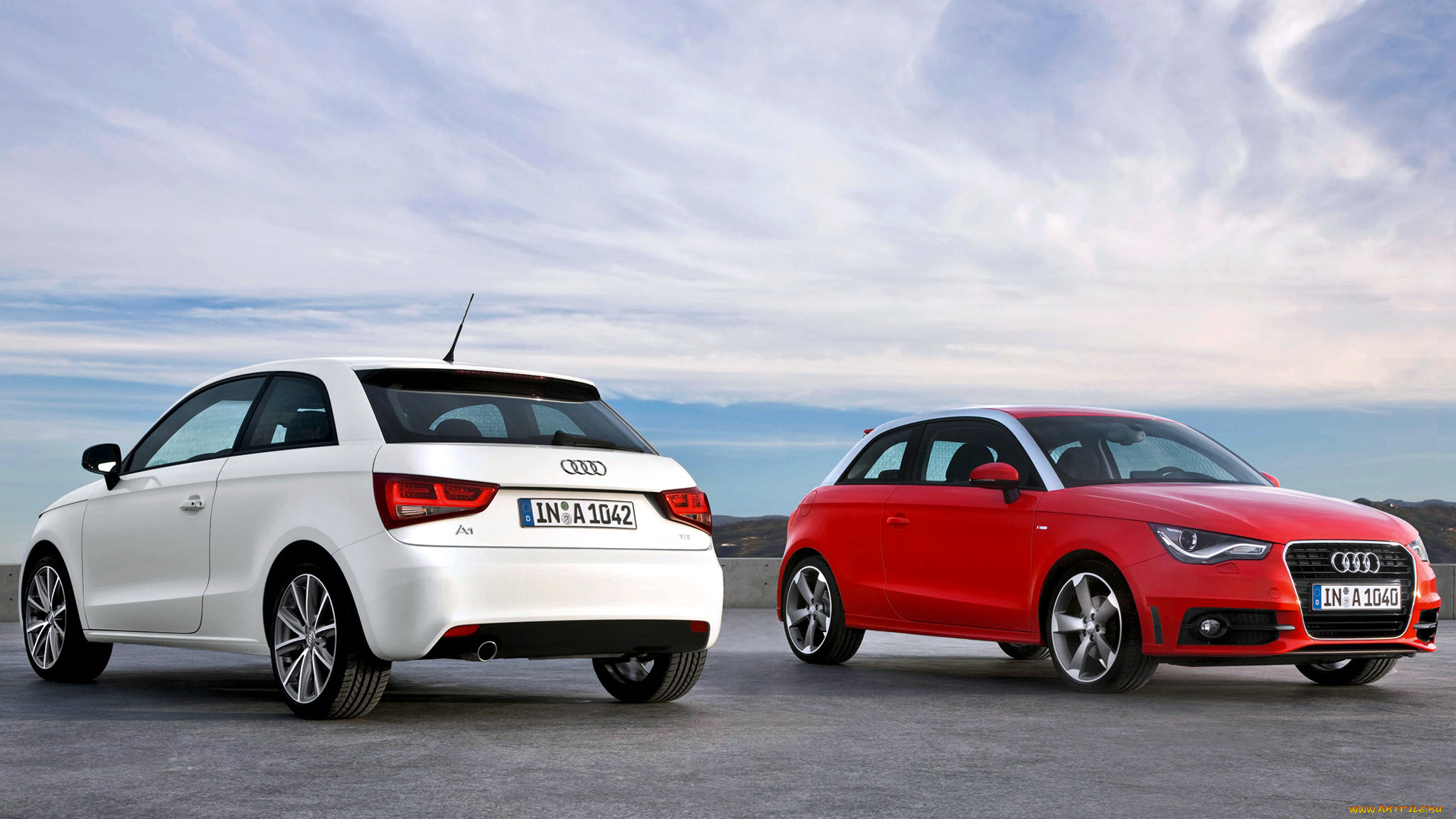 audi, a1, , , , ag, , volkswagen, group